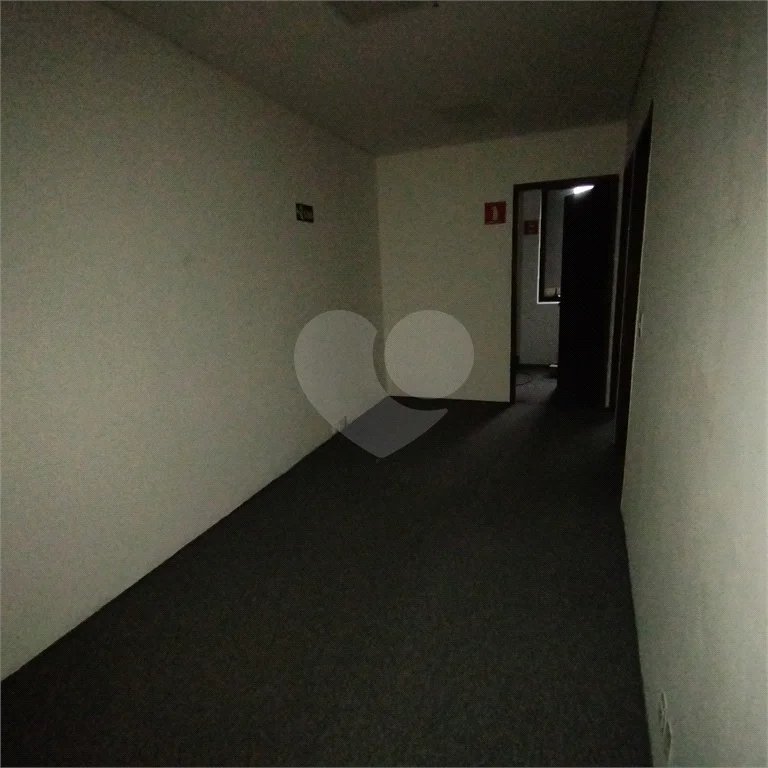 Sala comercial para locação no Brooklin, 152 m²