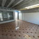 Casa à venda com 2 quartos em Jardim Jamaica, São Paulo, SP