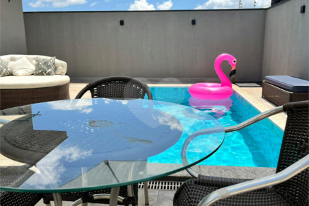 Casa à venda com 3 suítes no condomínio Residencial Quinta da Mata Ribeiião Preto, Ribeirão Preto - SP