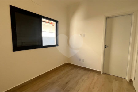 Casa à venda ou para alugar com 3 suítes em Nova Gardênia, Atibaia, SP
