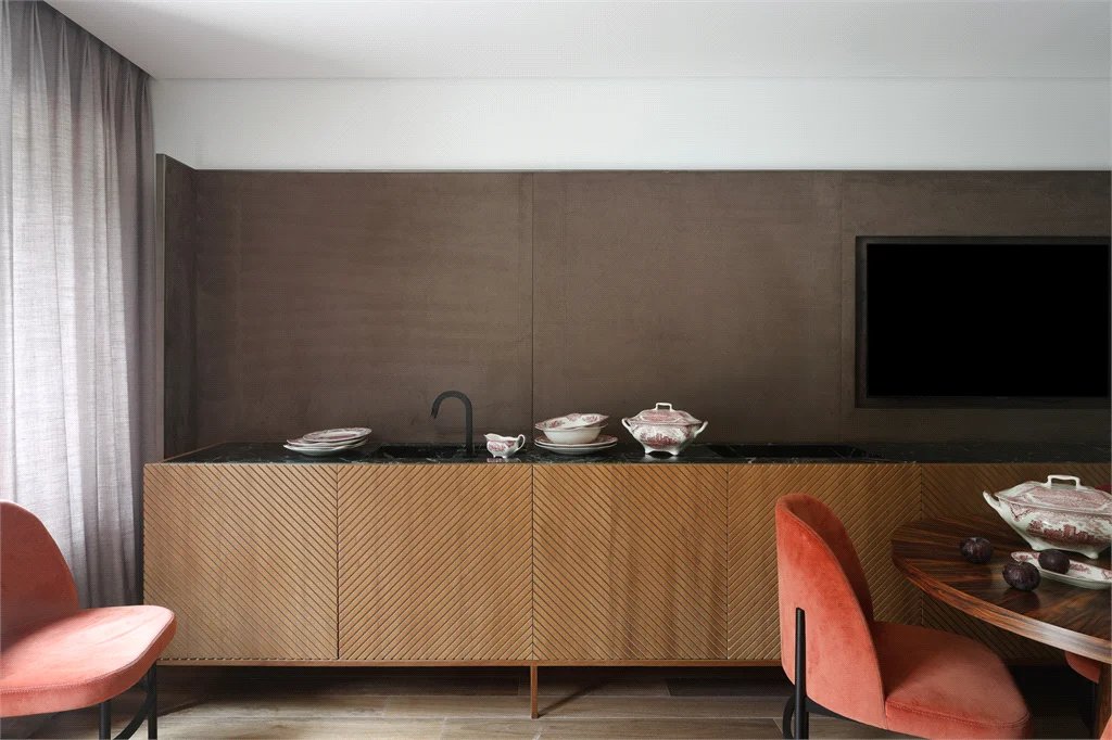 Casa à venda com 4 suítes no condomínio Bothânica Alto de Pinheiros, São Paulo - SP