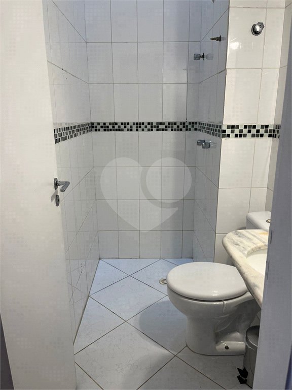 Casa à venda com 3 quartos no condomínio Jd Rebelato, Cotia - SP