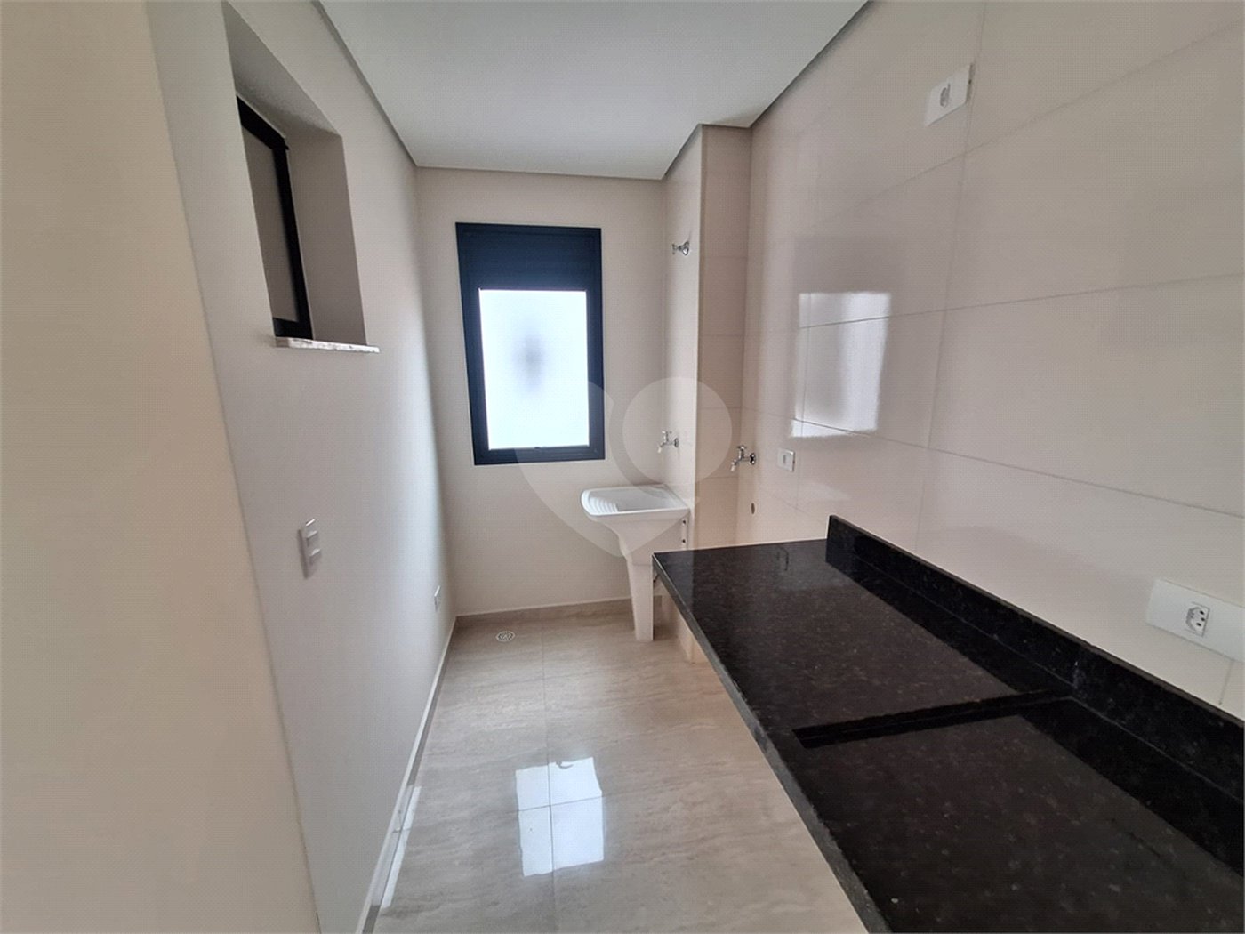 Casa à venda com 2 quartos no condomínio Comdomínio Vitória Prime, São Paulo - SP