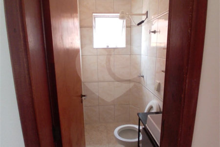 Apartamento à venda com 2 quartos, sendo 1 suíte, em Jardim Saira, Sorocaba, SP