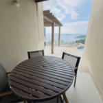 Casa à venda com 4 suítes em João Fernandes, Armação dos Búzios, RJ