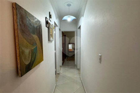 Apartamento à venda com 3 quartos, sendo 1 suíte, em Vila Aparecida, Jundiaí, SP