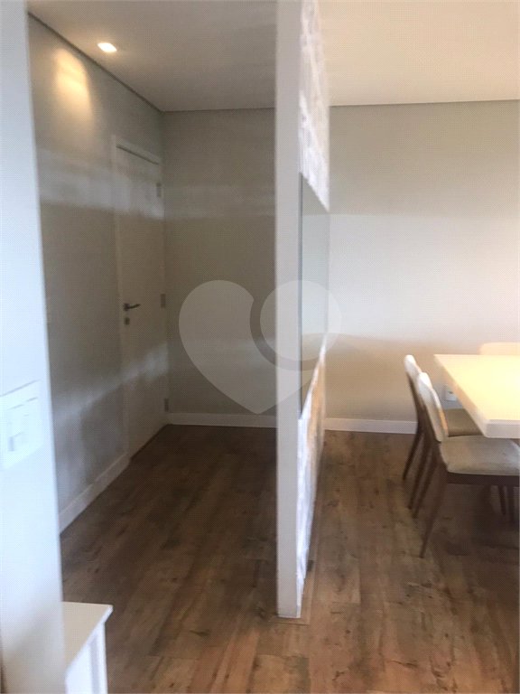 Apartamento à venda com 3 quartos, sendo 1 suíte,  em Tremembé, São Paulo, SP