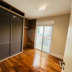 Apartamento à venda com 4 quartos, sendo 2 suítes, em Paraíso, São Paulo, SP