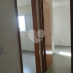 Apartamento à venda com 1 quarto em Parque Vitória, São Paulo, SP