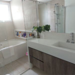 Apartamento à venda com 4 quartos, sendo 2 suítes,  em Vila Suzana, São Paulo, SP