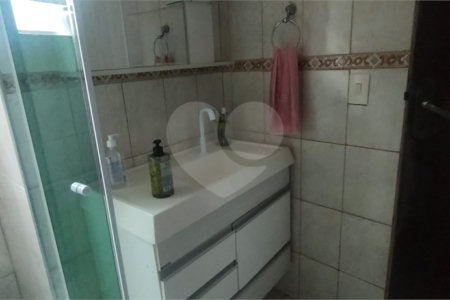 Casa à venda com 3 quartos em Novo Osasco, Osasco, SP