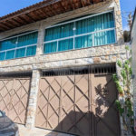Sobrado à venda com 4 quartos, sendo 3 suítes, em Casa Verde, São Paulo, SP