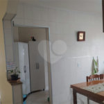 Casa à venda com 4 quartos, sendo 3 suítes, em Chácara Santo Antônio (zona Leste), São Paulo, SP