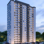 Residencial Vila Suissa