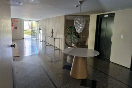 Apartamento à venda com 3 quartos, sendo 1 suíte, em Vila da Saúde, São Paulo, SP