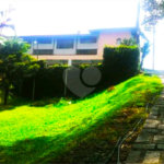 Chácara à venda com 7 quartos em Marambaia, Vinhedo, SP