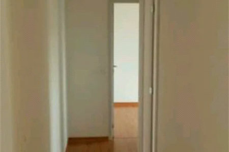 Apartamento à venda com 2 quartos, sendo 1 suíte, em Vila Suzana, São Paulo, SP