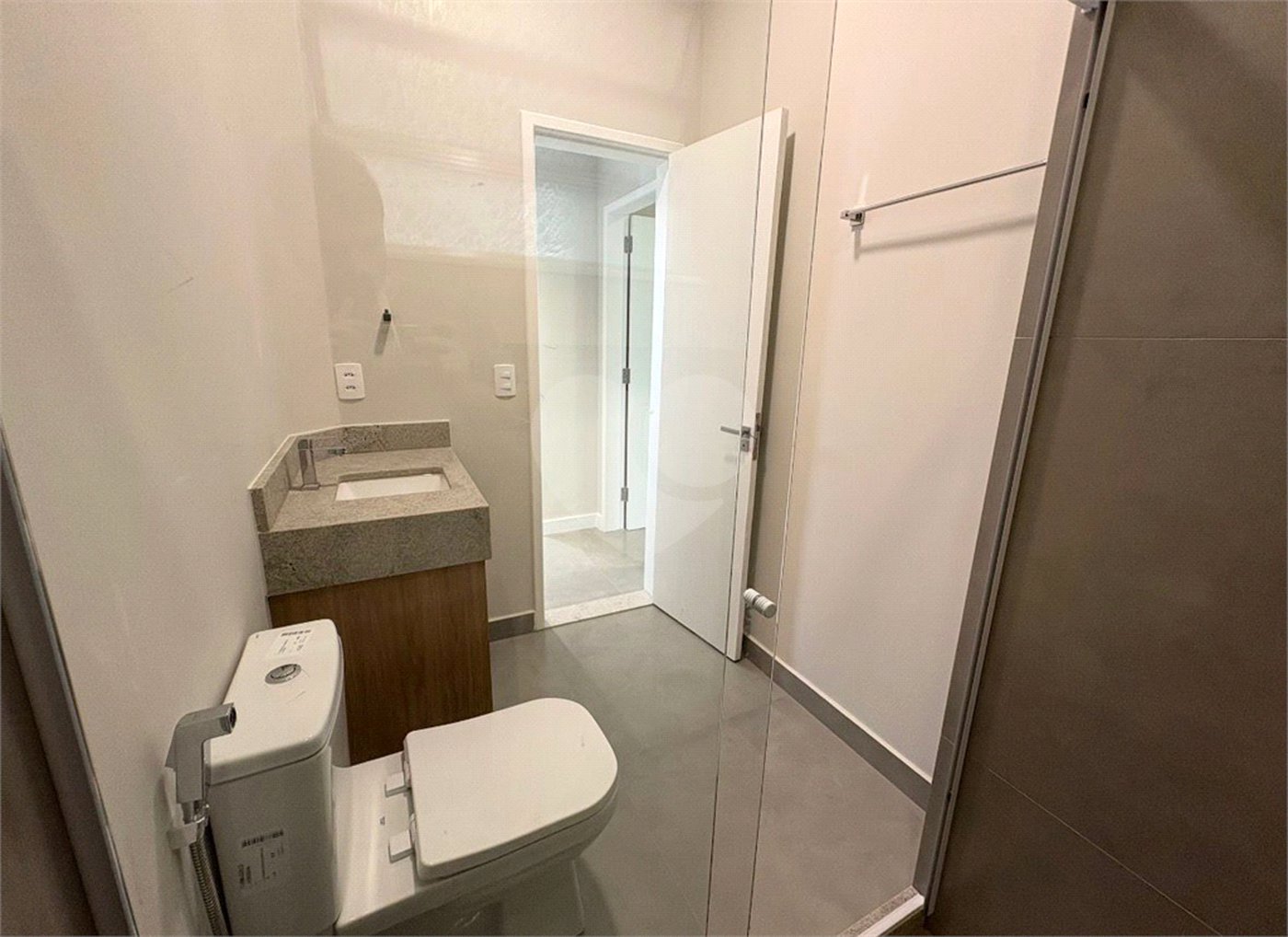 Apartamento à venda com 3 quartos, sendo 1 suíte, em Tijuca, Rio de Janeiro, RJ