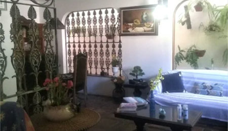 Casa à venda com 3 quartos, sendo 1 suíte,  em Parque Continental, São Paulo, SP