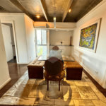 Apartamento à venda com 2 suítes em Jardim Paulista, São Paulo, SP