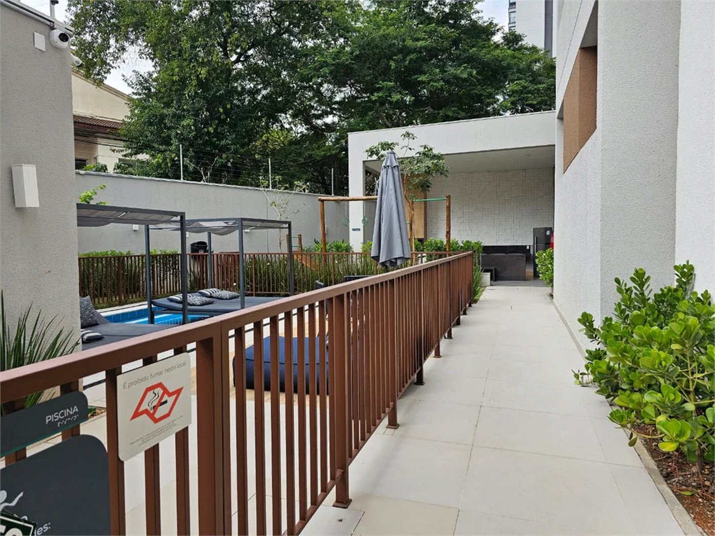 Apartamento à venda ou para alugar com 1 quarto em Pinheiros, São Paulo, SP
