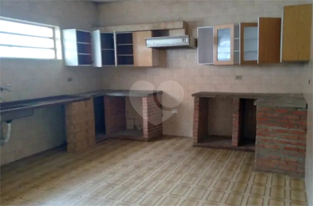Casa à venda com 2 quartos em Instituto de Previdência, São Paulo, SP