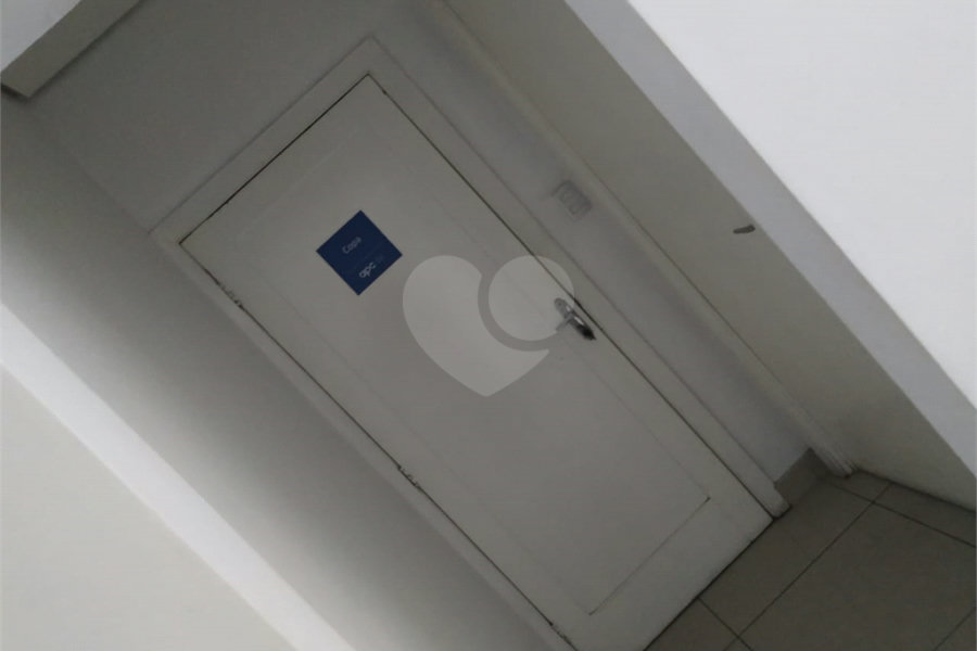Sala para alugar em Pinheiros, São Paulo, SP