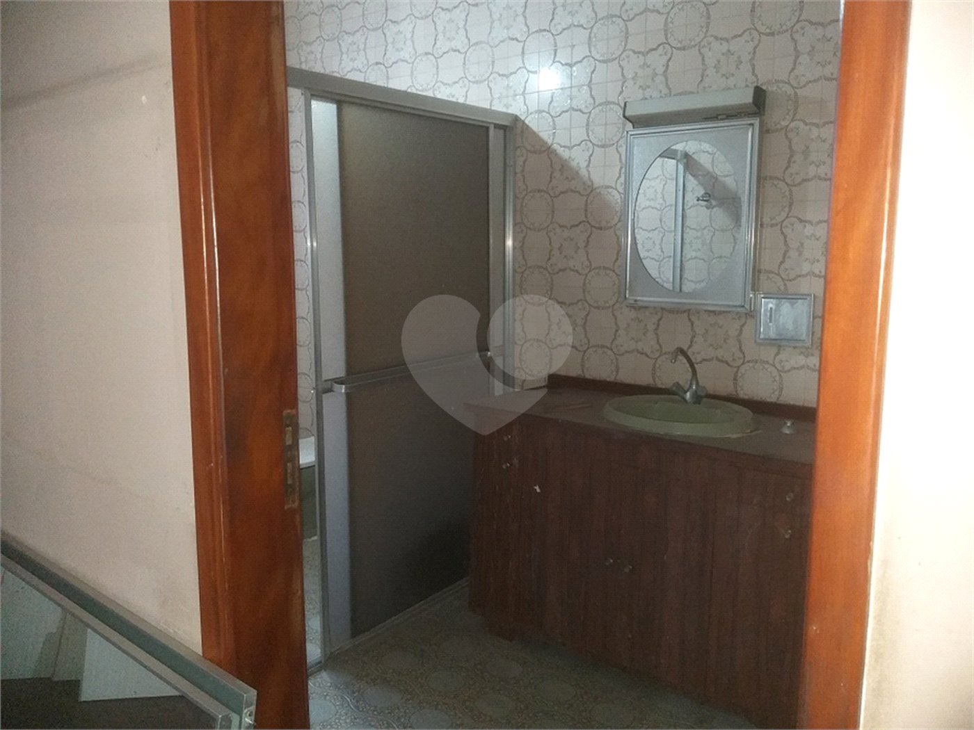 Casa à venda com 3 quartos, sendo 2 suítes, em Vila Paulicéia, São Paulo, SP