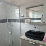 Sobrado à venda com 2 quartos em Jaraguá, São Paulo, SP