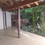 Casa à venda com 4 quartos, sendo 3 suítes, no condomínio Ibiti Royal Park, Sorocaba - SP