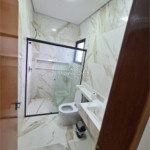 Casa em condomínio à venda com 5 quartos, sendo 3 suítes, em Wanel Ville, Sorocaba, SP