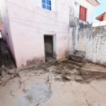 Casa à venda com 2 quartos em Jardim Itália, Itapetininga, SP