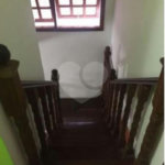 Sobrado à venda com 3 quartos, sendo 1 suíte, em Tremembé, São Paulo, SP