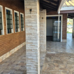 Casa em condomínio à venda ou para alugar com 3 quartos, sendo 1 suíte, em Jardim Ibiti do Paço, Sorocaba, SP