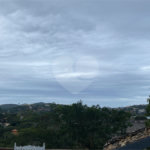 Terreno à venda em Ferradura, Armação dos Búzios, RJ