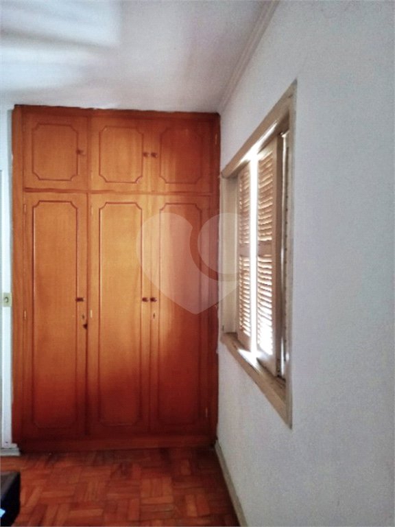 Sobrado à venda com 3 quartos em Santana, São Paulo, SP