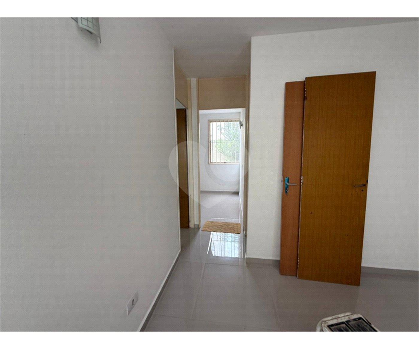 Apartamento à venda com 2 quartos em Casa Verde, São Paulo, SP