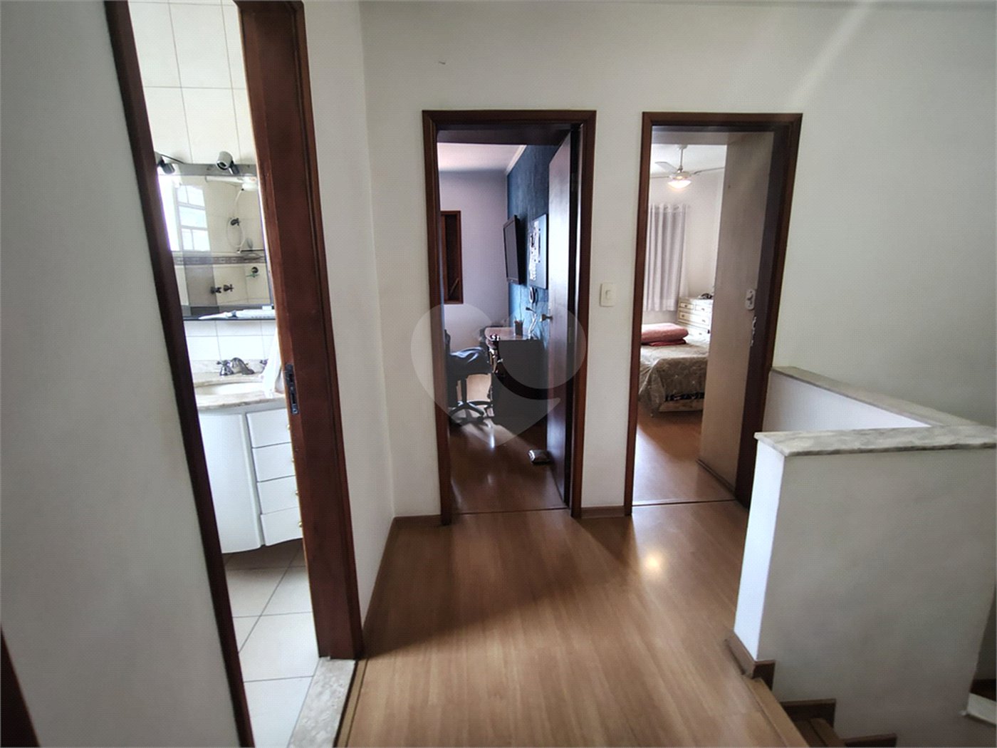 Sobrado à venda com 3 quartos, sendo 1 suíte, em Mandaqui, São Paulo, SP