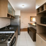 Apartamento à venda com 2 quartos em Jardim Petrópolis, Cotia, SP