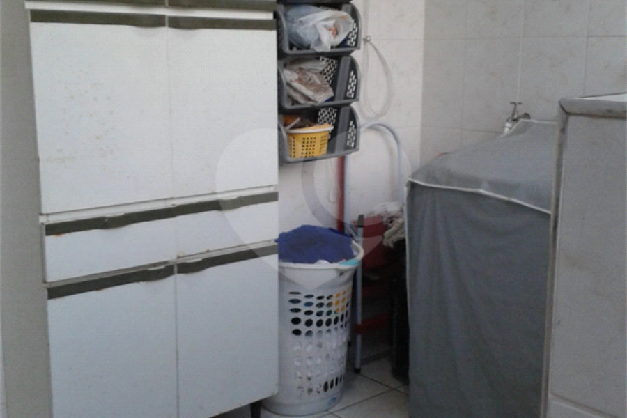 Sobrado à venda com 3 quartos em Tremembé, São Paulo, SP