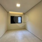 Casa à venda com 3 quartos, sendo 1 suíte, em Jardim Bom Sucesso, Indaiatuba, SP