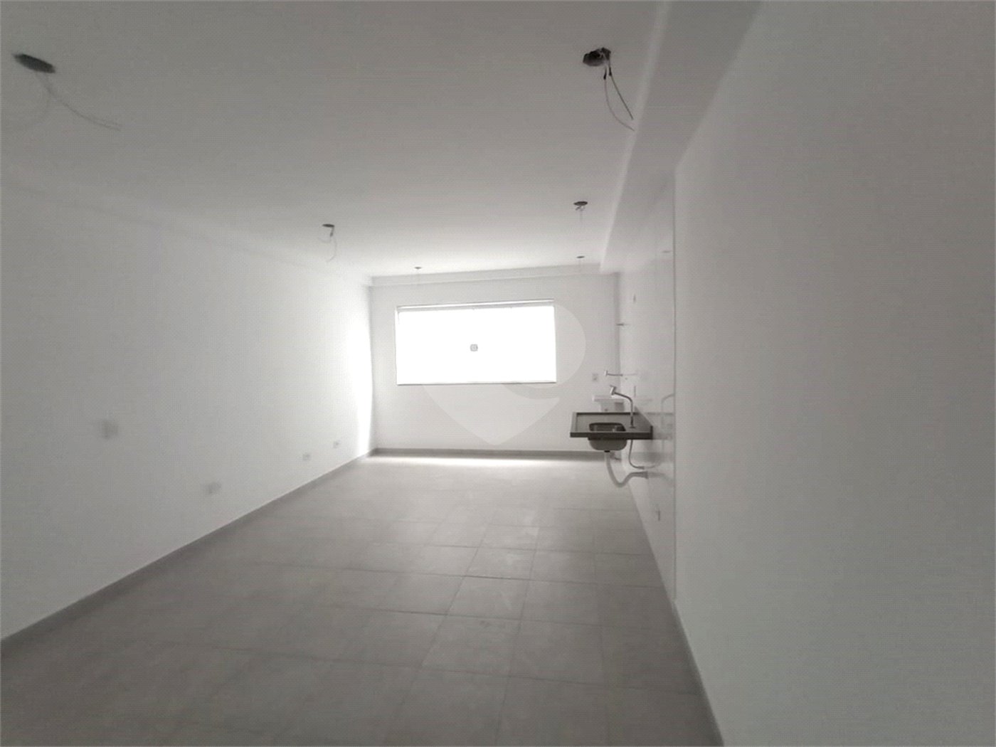 Apartamento à venda ou para alugar em Vila Ema, São Paulo, SP