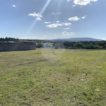 Terreno à venda no condomínio Saint Patrick, Sorocaba - SP