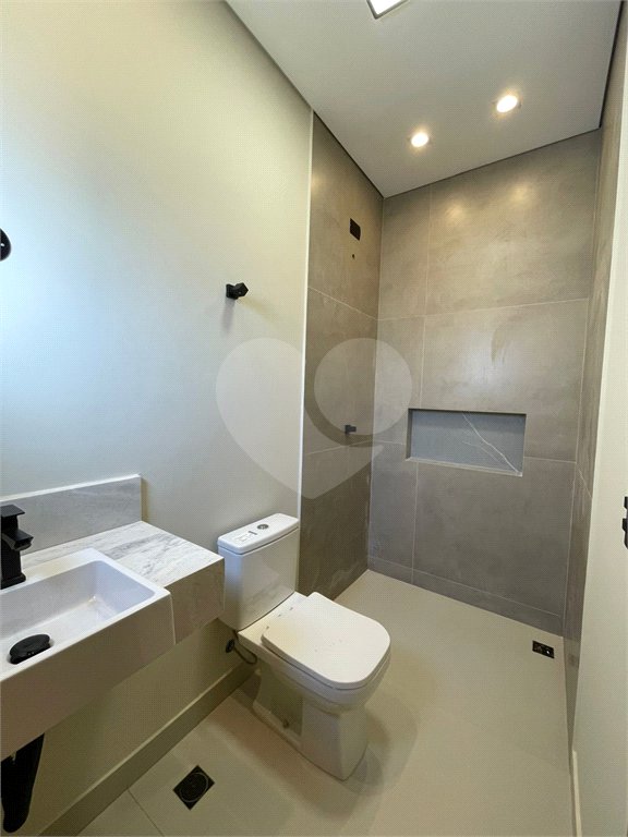 Casa à venda com 3 quartos, sendo 1 suíte, em Jardim Novo São Pedro, Salto, SP