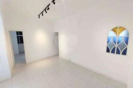 Apartamento à venda com 3 quartos em Vila Isabel, Rio de Janeiro, RJ