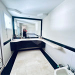 Casa à venda com 8 quartos, sendo 7 suítes, em Barra da Tijuca, Rio de Janeiro, RJ