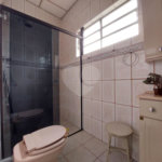 Sobrado à venda com 2 quartos, sendo 1 suíte,  em Vila Pereira Cerca, São Paulo, SP