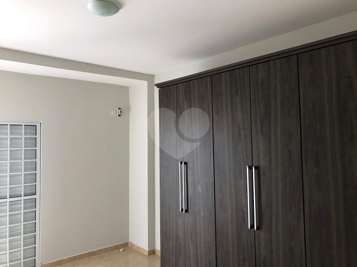 Sobrado à venda com 3 quartos, sendo 1 suíte,  em Jardim Chapadão, Campinas, SP