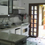 Casa à venda com 3 quartos, sendo 1 suíte, em Saúde, São Paulo, SP