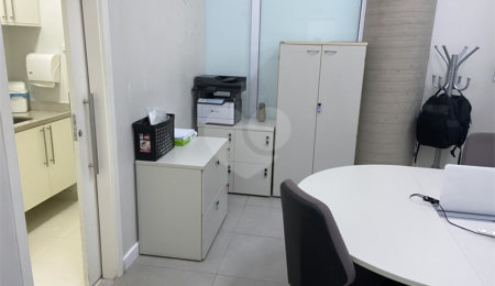 Sala para alugar em Vila Guilherme, São Paulo, SP